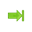 arrow_stop_right icon