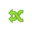arrow_switch_left icon