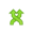arrow_switch_up icon