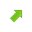 arrow_top_right icon