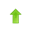 arrow_up icon