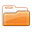 folder icon