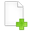 page_add icon