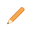 pencil_medium icon