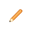pencil_small icon