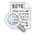 site_search icon