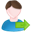 user_male_go icon