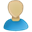 user_male_olive_bald icon