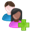 users_add icon