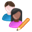 users_edit icon