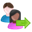 users_go icon