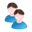 users_male icon