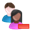 users_remove icon