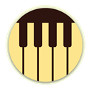 Garageband icon