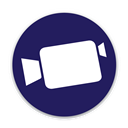iMovie icon