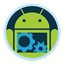Android Studio icon 1024x1024px (ico, png, icns) - free download ...