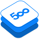 500px-Icon