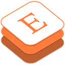 Etsy-Icon