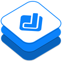 Foursquare-Icon