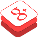 Google-Plus-Icon