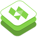Houzz-Icon