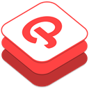 Path-Icon