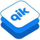 Qik-Icon