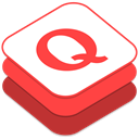 Quora-Icon