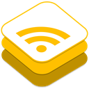 RSS-Icon