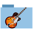 Garageband icon