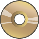 DVD icon