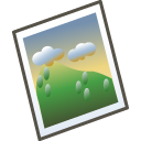 PNG icon