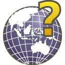 bookmarkmissing icon