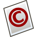 copy icon