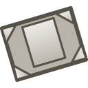 desktop icon