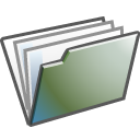 directory icon
