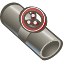 fifo icon