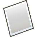 file icon