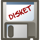 floopy icon