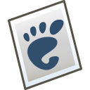 gnome icon