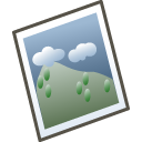 image icon