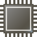 memory icon