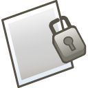 pgp icon
