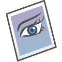 photoshop icon