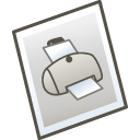 postscript icon
