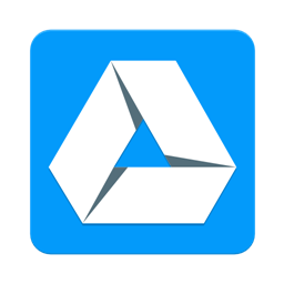 Drive icon 512x512px (ico, png, icns) - free download | Icons101.com