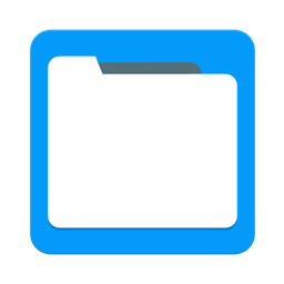 Explorer icon 512x512px (ico, png, icns) - free download | Icons101.com