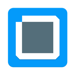 Unity icon 512x512px (ico, png, icns) - free download | Icons101.com