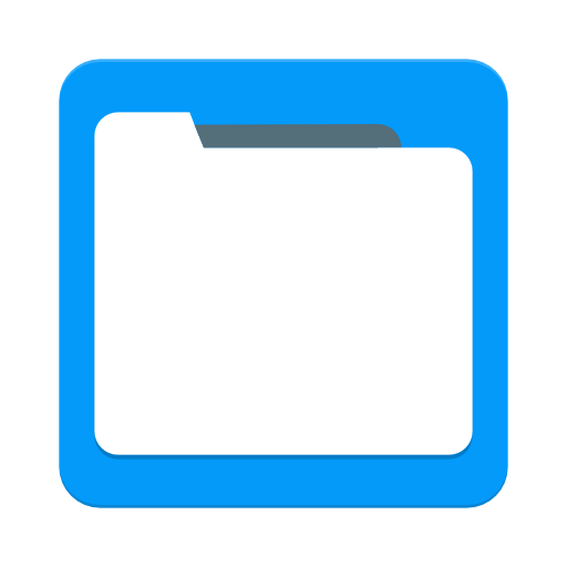 Explorer icon 512x512px (ico, png, icns) - free download | Icons101.com