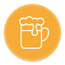 GifBrewery icon